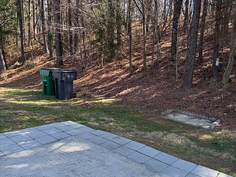 6528 Forest Cross Dr — Photo 22