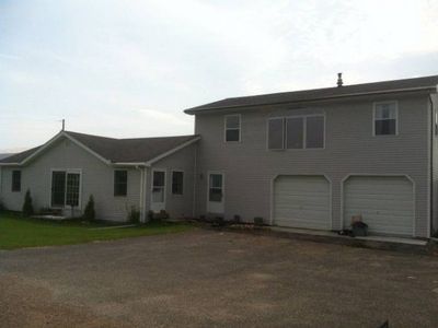 11213 Townline Rd, Cheboygan, MI, 49721