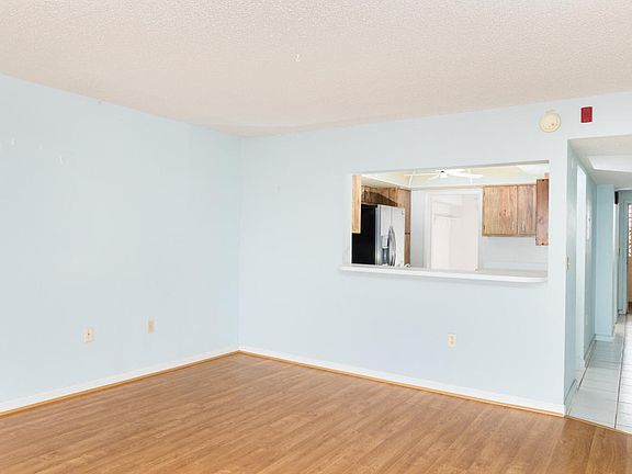 4th image of 1125 Highway A1a APT 203