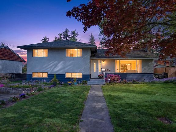 5th image of 13115 100a Ave