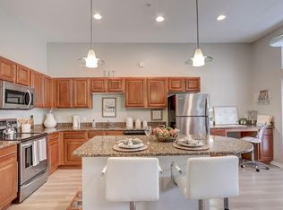 Majestic of Downtown Baldwin Park, Orlando, FL 32814