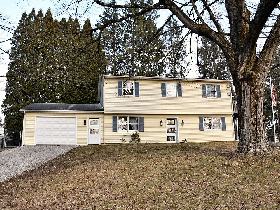 1st image of 11868 Oakmere Pl