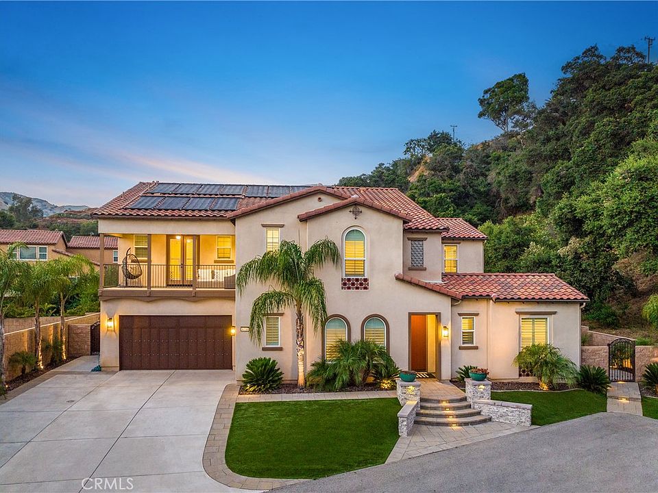 1st image of 6776 Colina De Oro