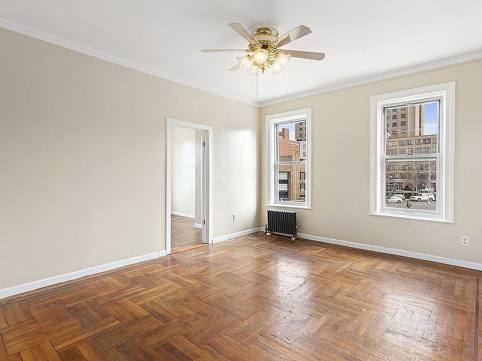 2nd image of 9528 Avenue House