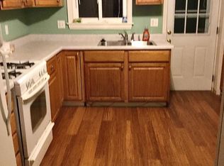740-742 6th St, Oakmont, PA