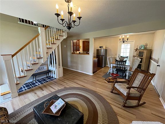 5th image of 3267 Pinewood Dr