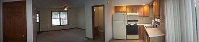 1st image of 143 Puritan Ave