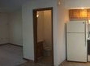 143 Puritan Ave, Cranston, RI 02920