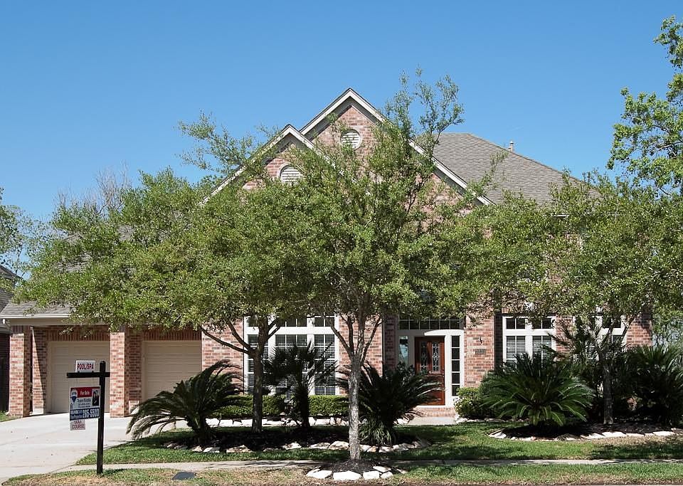 1st image of 3231 Ivy Mill Ln