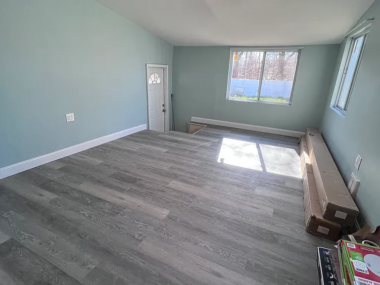 9 Glenn Rd #TOWNHOUSE — Photo 29