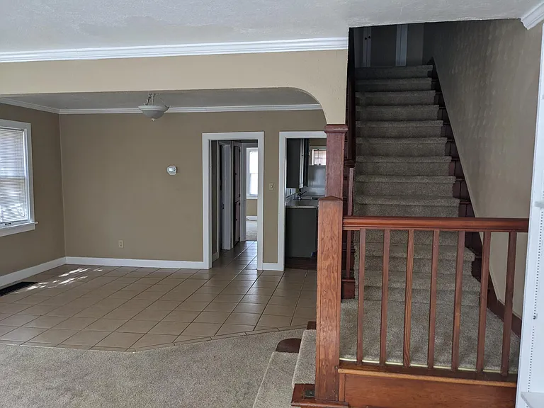 2227 N Grand Ave #2227 — Photo 3