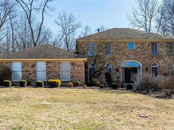 2nd image of 9162 Fox Bridge Dr