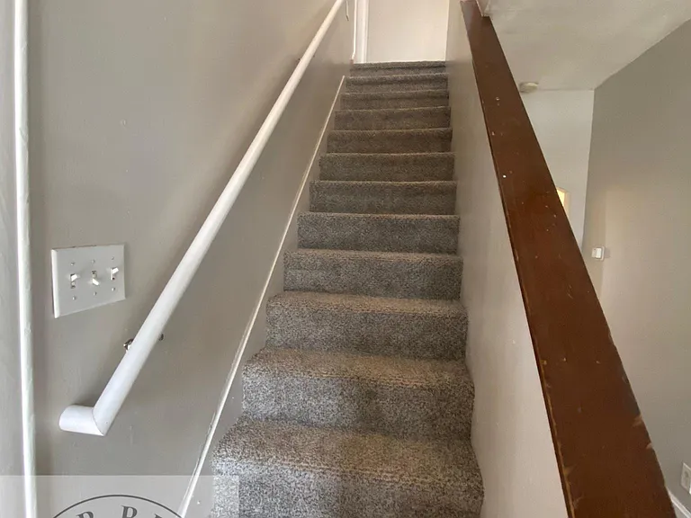 310 Brown Ave — Photo 15