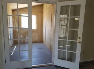 8931 W Fairmount Ave, Phoenix, AZ 85037
