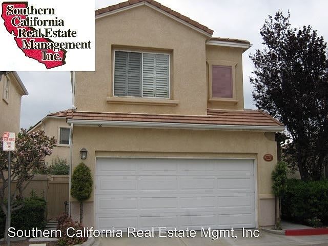 1st image of 27813 Crown Court Cir #48