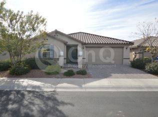 3937 E Liberty Ln, Gilbert, AZ 85296