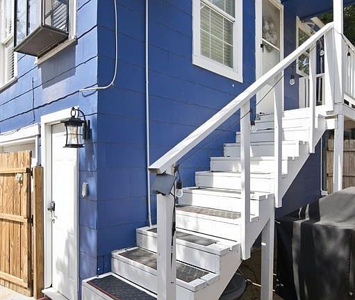 2nd image of 908 Haskell St