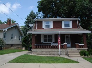 4630 Golden Rd, Birmingham, AL 35224