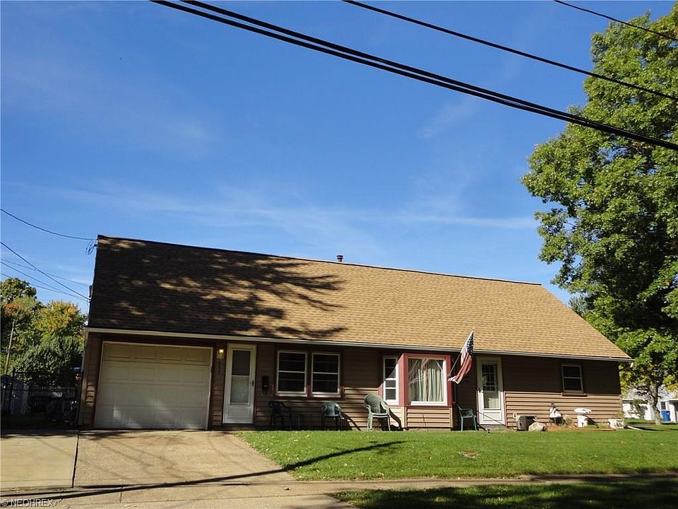 1st image of 689 Irving Park Blvd