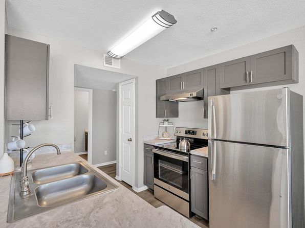 14140 Broadway Ext #7_0713