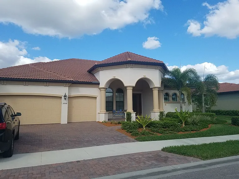10908 Bullrush Dr — Photo 65