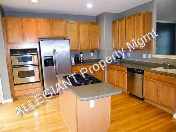 watermarked-P1040823_04152014