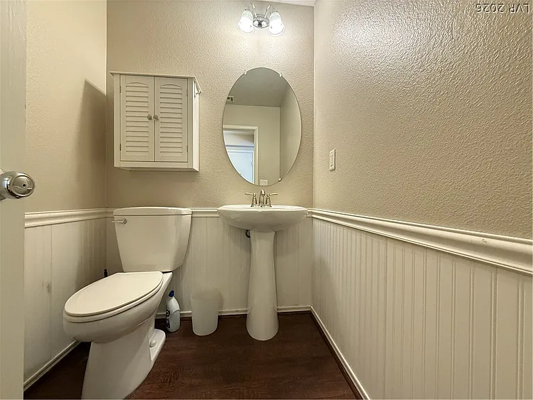 856 Pittston Ave — Photo 13