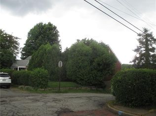 853 Jefferson St, McKeesport, PA 15132