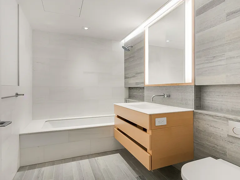 150 Rivington St #2B — Photo 7