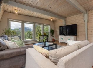 213 Big Elk Rd, Dillon, CO 80435