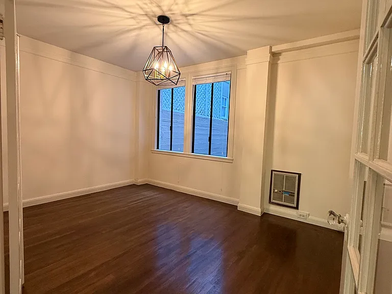 1860 Jackson St #201 — Photo 6