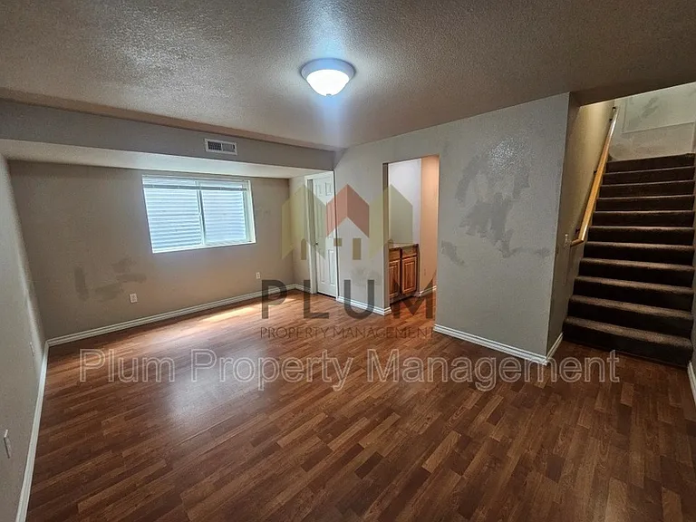 4571 Potter Park Loop #A — Photo 38
