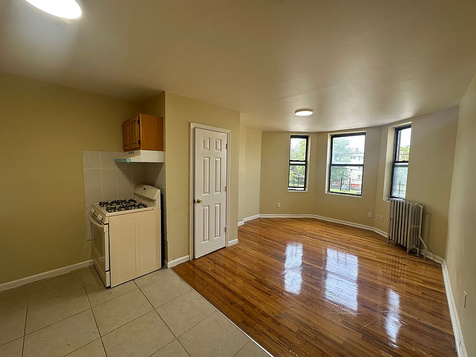1st image of (Undisclosed Address)