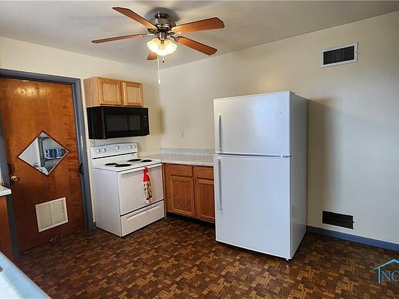 5th image of 15224 County Road D50
