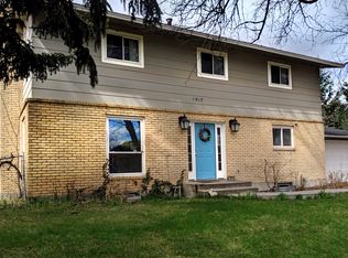 1910 Ray Ave, Caldwell, ID 83605