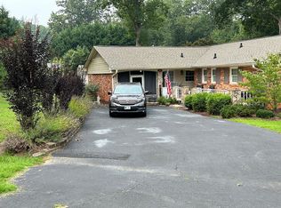 211 General Stonewall Jackson St, Stanley, NC 28164