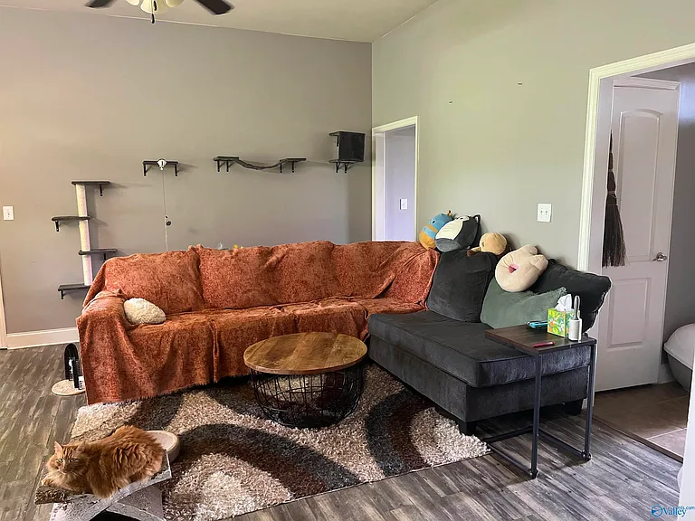 206 Fields Pond Dr — Photo 12