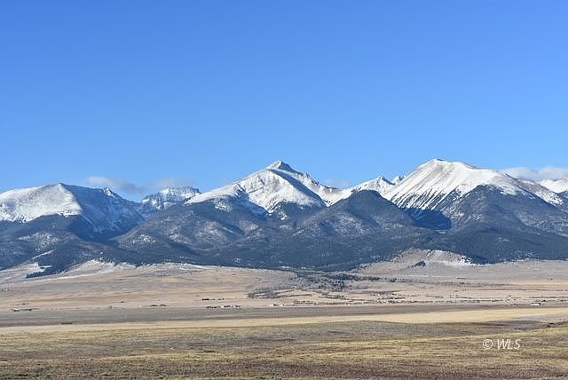 1st image of 721 Taos Trl
