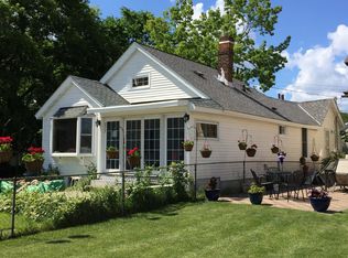 277 Cliff St, Saint Paul, MN 55102