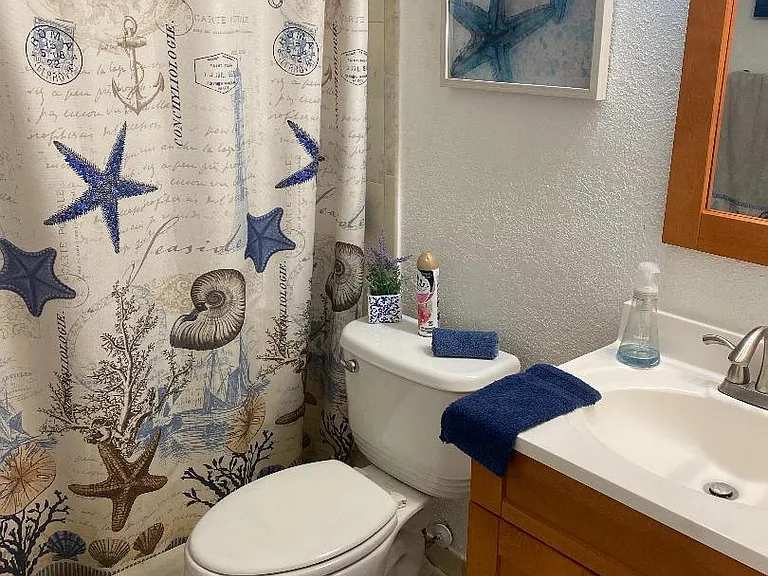 7502 W 29th Way — Photo 9