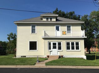 109 Washington St, Rollingstone, MN 55969
