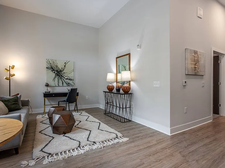 Ogden Apartments — Photo 26