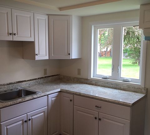 4th image of 12804 Samuel Dr