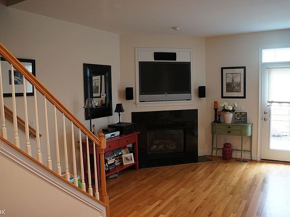 4th image of 3538 Handman Ave