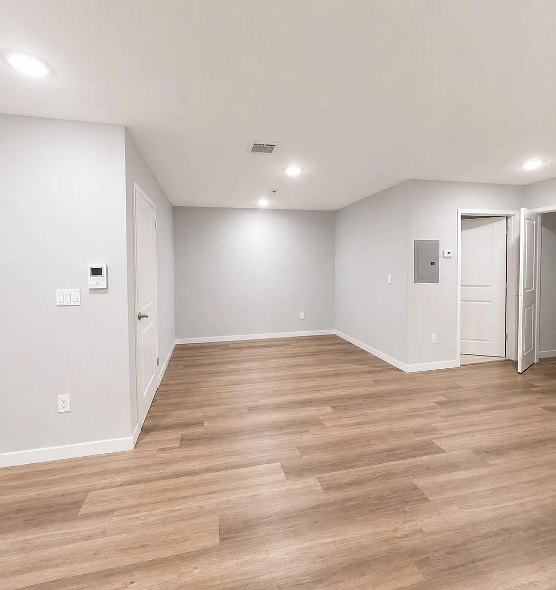 1 bed, $1,800 — Photo 3