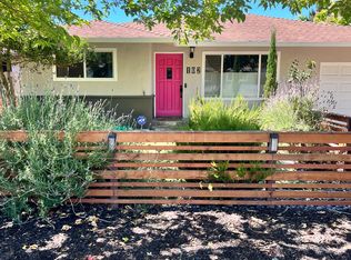 102 Eastgate Ave, Santa Cruz, CA 95062