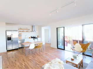 4418 Burns Ave #4420, Los Angeles, CA 90029