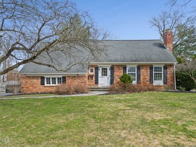 1174 Godfrey Lane, Niskayuna, NY, 12309