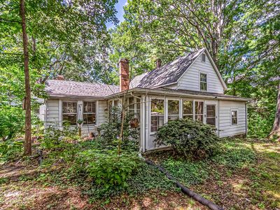 914 Allendale Ct, Blacksburg, VA, 24060