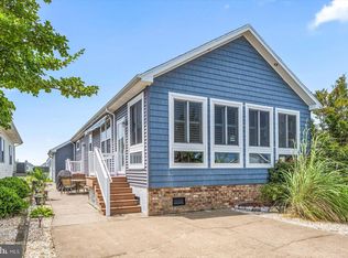 513 Sandy Hill Dr, Ocean City, MD 21842